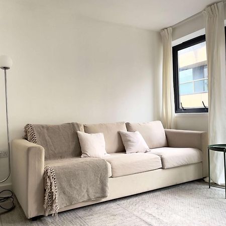 Bright And Beautiful 2Bdr Central London Flat Екстер'єр фото