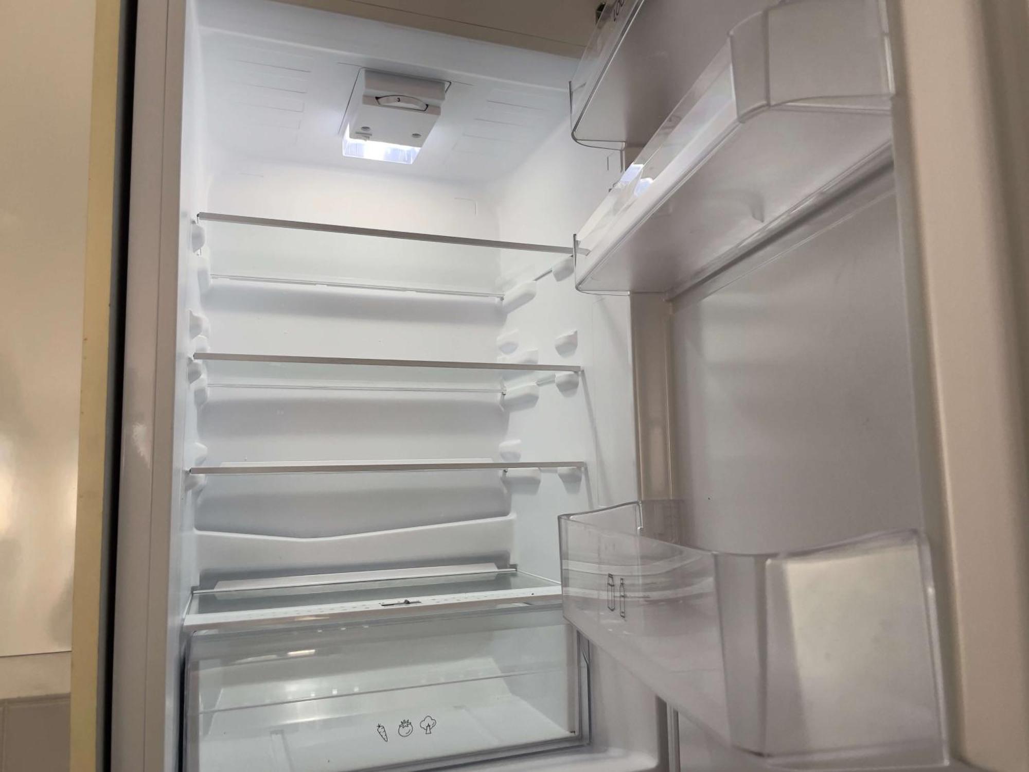 Bright And Beautiful 2Bdr Central London Flat Екстер'єр фото